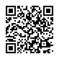 QR Code for bitcoin:1JvubW5B5SHPAGTTrf7D2ktL8Za4eBDSDG