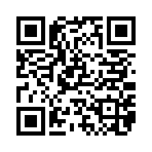 QR Code for bitcoin:1JvvRv7LbhsDeniGYG6Croxr1vbive7jXq