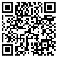 QR Code for bitcoin:1JvvfdakJ8qpfsAAKg8ygjavdHH6LmFAQ4