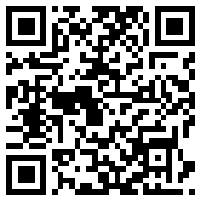 QR Code for bitcoin:1JvwFNQa12VBKWyy88ytC2VGL3SBdhH89P