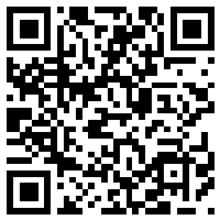 QR Code for bitcoin:1JvxXe3CTC3krHz5oivnRH4wJsvfA4MMS5