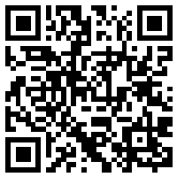 QR Code for bitcoin:1JvxgoewBF1KFPaR1wZfFJHFyCseNGeFD