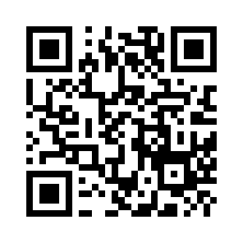 QR Code for bitcoin:1JvyMXLkEnMd2UnbgmkEG1M6bUWkTuYV1d