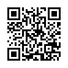 QR Code for bitcoin:1JvyYaBCSLSbQBcn72uwTypbdqiyhN8Uqv