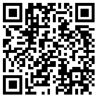 QR Code for bitcoin:1JvyZeVfSDYAHKuUfa4dfn55GUa46eJUvg