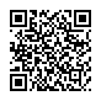 QR Code for bitcoin:1Jvyn2F5uuL2Y6vnv3ynF8b65dHFJFXZVd