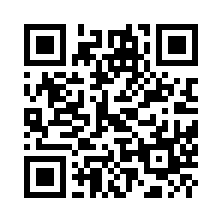 QR Code for bitcoin:1JvyzxukTKbcm98o7iHv4YAaXn9xUy7k49