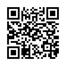 QR Code for bitcoin:1JvzCoNAa4JCf7DeLi9WinFJMsgs3e1it1