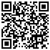 QR Code for bitcoin:1Jw1G3MkEM2W2WFko2KaaFVtuih1F4QJsM