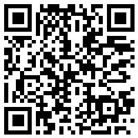 QR Code for bitcoin:1Jw1YQNn2SW1YAQg1UAk1pCiiBdYL6kiMC
