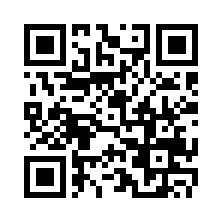 QR Code for bitcoin:1Jw2KNroL1k386cTWmMwFdUTvrmFoUXCQx