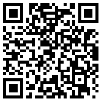 QR Code for bitcoin:1Jw2ZmMkJ2nWCHUDpQDbTcJDAG9MFuK4AF