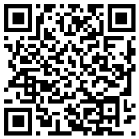 QR Code for bitcoin:1Jw2cToMfJAhPPMZKEHBpYca2As3MgmkV4