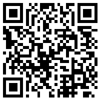 QR Code for bitcoin:1Jw2yy5DF6e7GfGrQsjSVzT7cNp6APd832