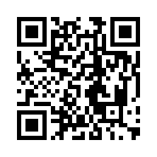 QR Code for bitcoin:1Jw34239GZR1uRGM8Mi31of65MSpmWwpfY