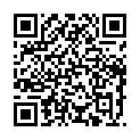 QR Code for bitcoin:1Jw3vbogc6pXq3anWMj5EpycD6126VdvBZ
