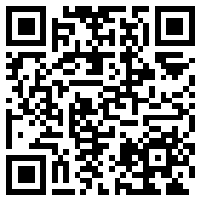 QR Code for bitcoin:1Jw4AzZGRbTc33uvZmQpyjhjosRQAC7FMf