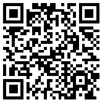 QR Code for bitcoin:1Jw4h4NC3bFRTf3a3w5sTsF2bASxAP8Vx3