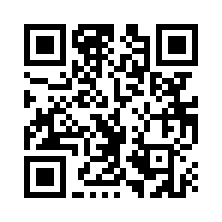 QR Code for bitcoin:1Jw4yELRvkWZofbf2QFBrDjfFBo6grPH9k