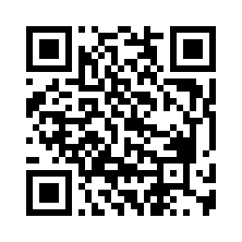 QR Code for bitcoin:1Jw5HMcZ82br3HamuAatFbddQTRAHG6WN2