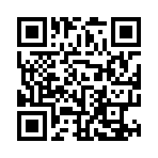 QR Code for bitcoin:1Jw5K8MZU4dCCZcTvaLbPPMst9HefERPLs