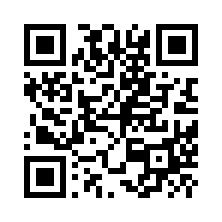 QR Code for bitcoin:1Jw5YtkH7C4pRWAW75uRMBn4t9fgHmiSpE