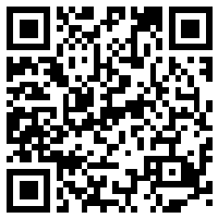 QR Code for bitcoin:1Jw5g3vUHiRJQPLYf1Khp5Co9iH5P9rx7c