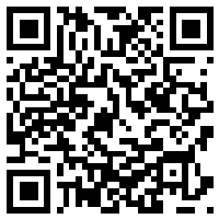 QR Code for bitcoin:1Jw7Ca5wJcmaPsNxpmojS38uP2se7Fsc5e