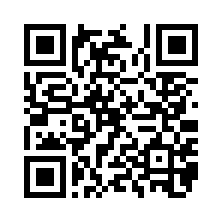QR Code for bitcoin:1Jw7ChNaSPfJM5UqMnV2xLLzDnf4dnqoei