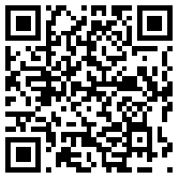 QR Code for bitcoin:1Jw7DFnAGQQNqbBPvRT5RrEm9MjdPSaGmT