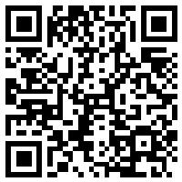 QR Code for bitcoin:1Jw7L59cWp9DaLSe4Apzvzvf443H91SW4t