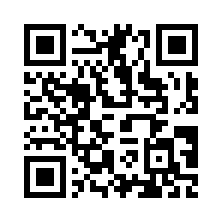 QR Code for bitcoin:1Jw7gPo9uW5jNyX2geePZDR7cWmspFD5JS
