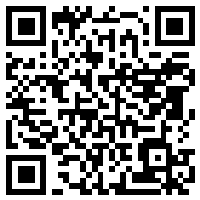 QR Code for bitcoin:1Jw7p6BWK7SbNXFsKX4ckvBiR2DCSq3a25