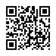 QR Code for bitcoin:1Jw8dDrGU5wSw2fC4DFZWYsccPv6NyHJCC