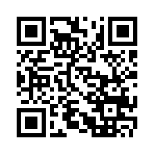 QR Code for bitcoin:1Jw8dNcSjwEcK7WHdgBv6eZ4F4STstJVqB