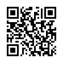 QR Code for bitcoin:1Jw93BStvSME1EdmMXigrWLcHwgbfcdgzt