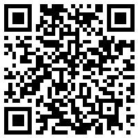 QR Code for bitcoin:1Jw9K2KXHonq5ug1KoyMAHy5G31w8W7WTY