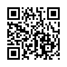 QR Code for bitcoin:1Jw9VGbFKZd52bHEThR2atWf6UHC3DAMtN