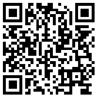 QR Code for bitcoin:1JwAtBBbRuZXYyqoPDEcU2J3CX3T336Fko