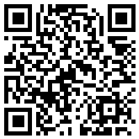 QR Code for bitcoin:1JwAzZjp2RFibyuSCQvR5Cfcz2nfp4os4p