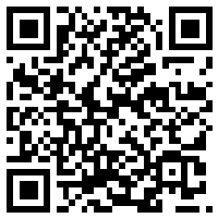 QR Code for bitcoin:1JwB14RsdoBBEseXSWtDXjtVbTYLPkSr12
