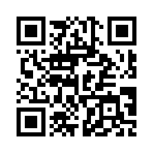 QR Code for bitcoin:1JwBGERkVENtzHNg5BAKafsmf2TYAoSa8p