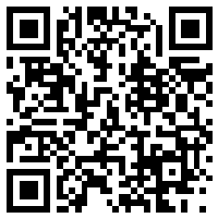 QR Code for bitcoin:1JwBTPYnLGKvGw97LHH8XNRPSAutR3F8vD