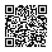 QR Code for bitcoin:1JwBypiMt6RT5x6TdSHYJCDkDNffqbDiF7