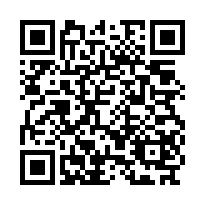 QR Code for bitcoin:1JwCD8Wdgns38VCzTtDMJFEXGxTNfyi7Nj