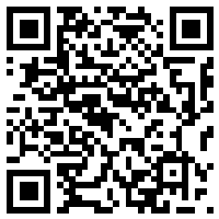 QR Code for bitcoin:1JwCLMJ5Zn8dEVRUpkhFMR3L9svWzpvCF5