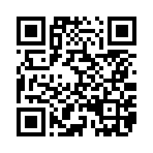 QR Code for bitcoin:1JwCcVHJrz92e177Z2dkAArLpKv2w2jpVJ