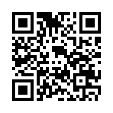 QR Code for bitcoin:1JwCyrNbTmL2TrKZPfoaEzeLKruaAoMfnW