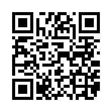 QR Code for bitcoin:1JwD6iNXZjoK5bX35JUM6LadaM3XMMfBiD