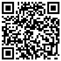 QR Code for bitcoin:1JwDGjYFEyosAKVXHEqvHWTLsYXMf4fyPy